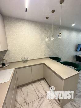 2-к квартира, на длительный срок, 71м2, 5/24 этаж