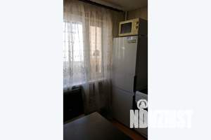 1-к квартира, посуточно, 47м2, 14/16 этаж