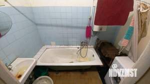 2-к квартира, на длительный срок, 63м2, 2/2 этаж