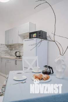 2-к квартира, посуточно, 53м2, 8/10 этаж