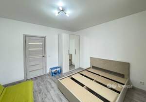 2-к квартира, на длительный срок, 61м2, 3/15 этаж