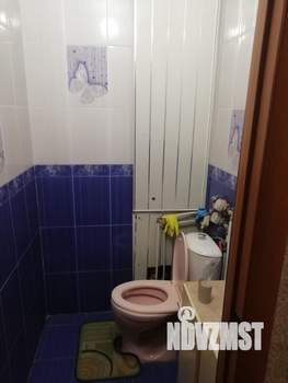 2-к квартира, на длительный срок, 57м2, 5/9 этаж