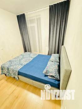 Фото квартиры в аренду (2)