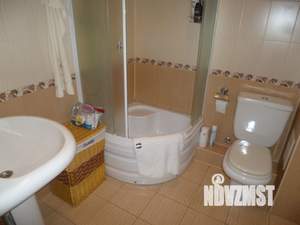 2-к квартира, на длительный срок, 52м2, 7/12 этаж