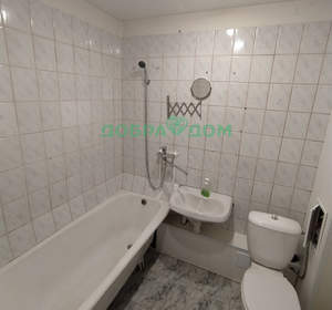 1-к квартира, на длительный срок, 32м2, 8/9 этаж