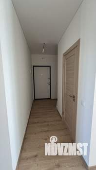 3-к квартира, на длительный срок, 59м2, 8/12 этаж