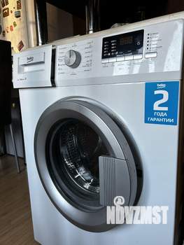 3-к квартира, на длительный срок, 61м2, 3/9 этаж