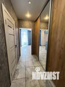 Студия квартира, посуточно, 32м2, 16/20 этаж