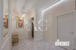 1-к квартира, на длительный срок, 45м2, 3/15 этаж