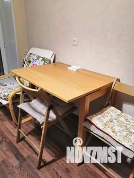 2-к квартира, посуточно, 50м2, 7/9 этаж