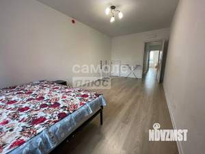 3-к квартира, на длительный срок, 87м2, 8/16 этаж