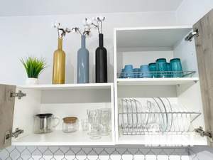 1-к квартира, посуточно, 22м2, 4/5 этаж