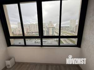 2-к квартира, на длительный срок, 47м2, 9/12 этаж