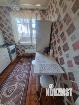 2-к квартира, на длительный срок, 46м2, 9/9 этаж