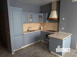 2-к квартира, на длительный срок, 77м2, 7/16 этаж