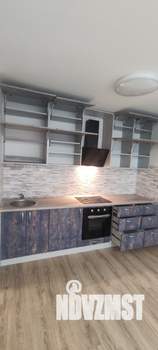 2-к квартира, на длительный срок, 60м2, 6/14 этаж