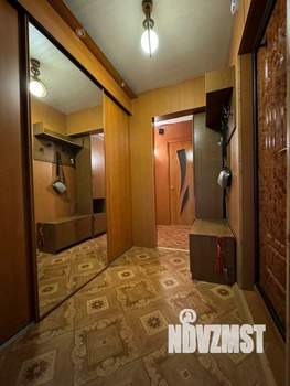 2-к квартира, на длительный срок, 48м2, 7/16 этаж