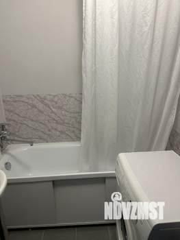 2-к квартира, посуточно, 50м2, 17/18 этаж