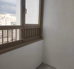 1-к квартира, на длительный срок, 37м2, 14/25 этаж