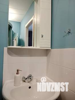 Студия квартира, посуточно, 20м2, 1/5 этаж