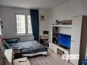 3-к квартира, на длительный срок, 60м2, 10/26 этаж