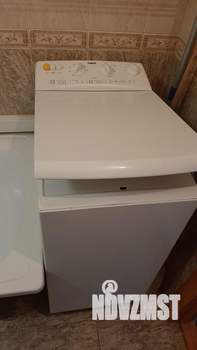 2-к квартира, на длительный срок, 40м2, 5/5 этаж