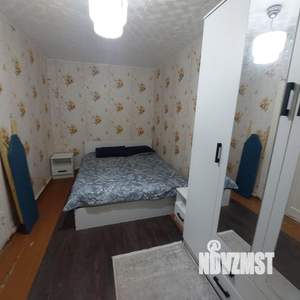 2-к квартира, на длительный срок, 44м2, 3/5 этаж