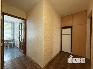 1-к квартира, на длительный срок, 37м2, 2/5 этаж