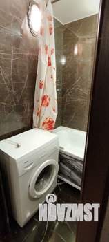 2-к квартира, на длительный срок, 47м2, 2/9 этаж