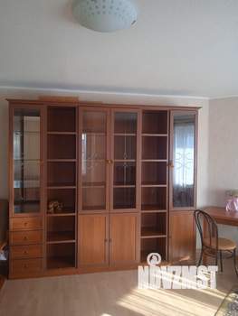 2-к квартира, на длительный срок, 70м2, 6/10 этаж