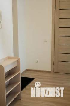 1-к квартира, посуточно, 39м2, 14/18 этаж