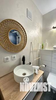 Студия квартира, посуточно, 25м2, 14/28 этаж