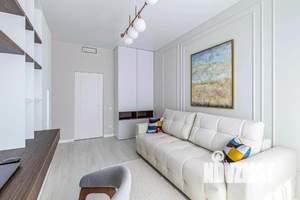 3-к квартира, посуточно, 64м2, 1/1 этаж