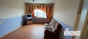 3-к квартира, на длительный срок, 64м2, 9/9 этаж