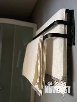 1-к квартира, посуточно, 23м2, 1/1 этаж