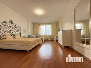 2-к квартира, на длительный срок, 68м2, 10/16 этаж