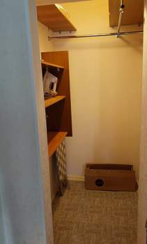 1-к квартира, на длительный срок, 32м2, 3/5 этаж