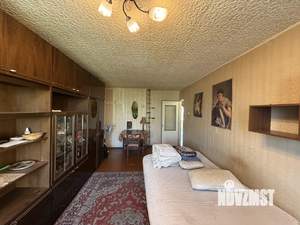 2-к квартира, на длительный срок, 45м2, 5/5 этаж