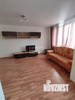 2-к квартира, на длительный срок, 67м2, 14/25 этаж