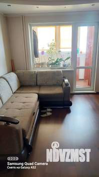 2-к квартира, на длительный срок, 48м2, 8/9 этаж