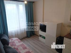 3-к квартира, на длительный срок, 65м2, 5/13 этаж