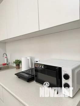 Студия квартира, посуточно, 30м2, 14/28 этаж