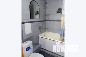 1-к квартира, посуточно, 35м2, 8/9 этаж