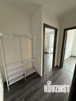 1-к квартира, на длительный срок, 31м2, 7/10 этаж