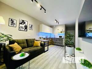 2-к квартира, посуточно, 56м2, 8/16 этаж