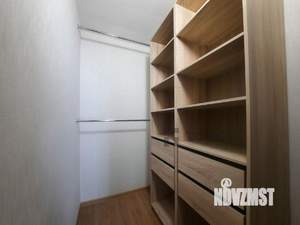 Студия квартира, на длительный срок, 30м2, 10/26 этаж