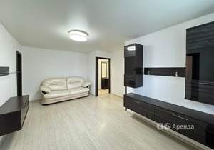 2-к квартира, на длительный срок, 40м2, 3/5 этаж