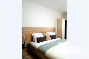 1-к квартира, посуточно, 28м2, 3/13 этаж