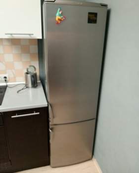 2-к квартира, на длительный срок, 79м2, 8/16 этаж