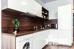 1-к квартира, посуточно, 25м2, 5/15 этаж